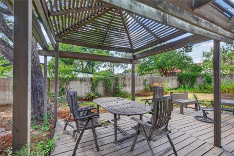 Tiny photo for 520 Circleview Drive N, Hurst, TX 76054 (MLS # 21390234)