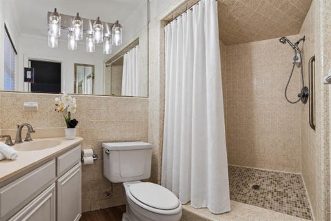 Tiny photo for 520 Circleview Drive N, Hurst, TX 76054 (MLS # 21390234)