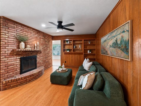 Tiny photo for 520 Circleview Drive N, Hurst, TX 76054 (MLS # 21390234)