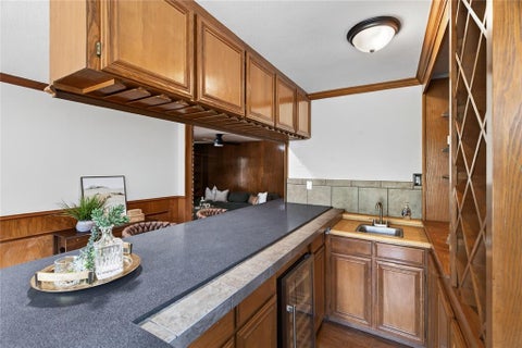 Tiny photo for 520 Circleview Drive N, Hurst, TX 76054 (MLS # 21390234)
