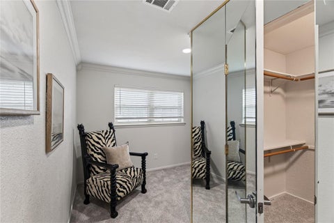 Tiny photo for 520 Circleview Drive N, Hurst, TX 76054 (MLS # 21390234)