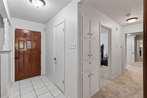 Tiny photo for 520 Circleview Drive N, Hurst, TX 76054 (MLS # 21390234)