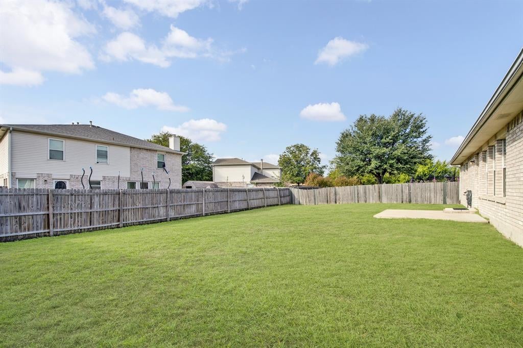 729 Raven Drive