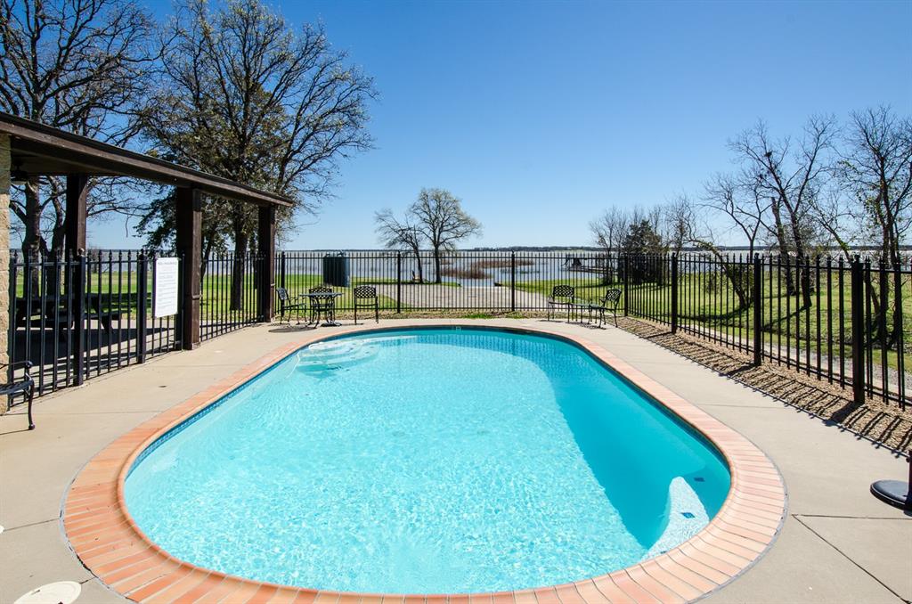 Francisco Bay I - Land