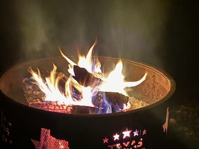 S Q Richardson Add - Residential