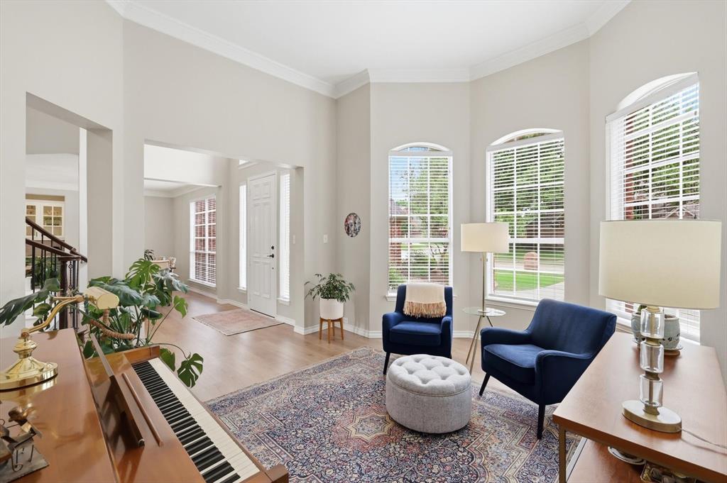 3104 Crownwood Court