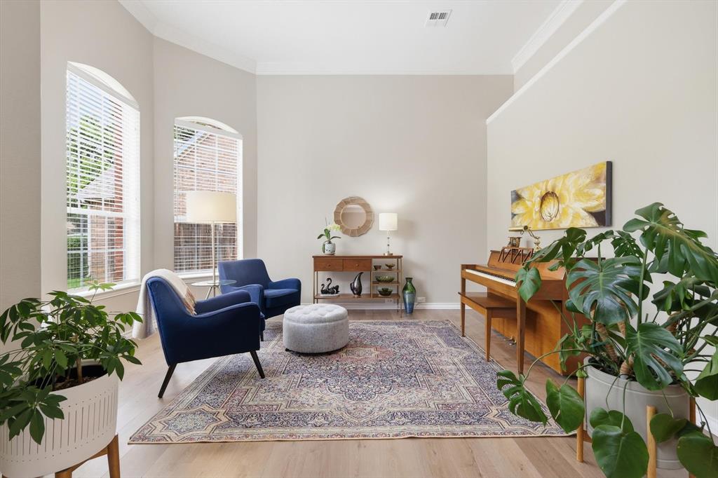 3104 Crownwood Court