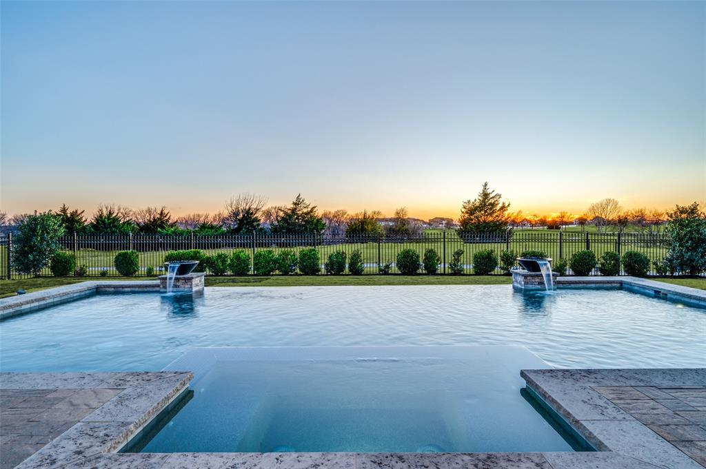 Balmerino At Tribute Ph 3 - Residential