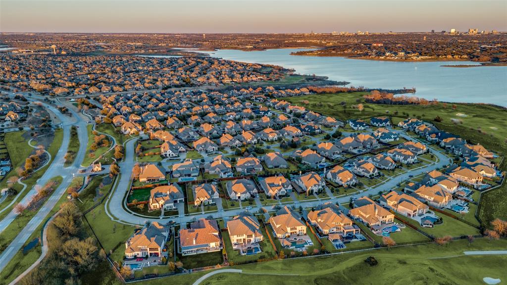 Balmerino At Tribute Ph 3 - Residential