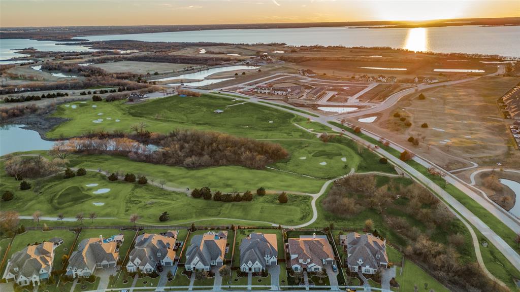 Balmerino At Tribute Ph 3 - Residential