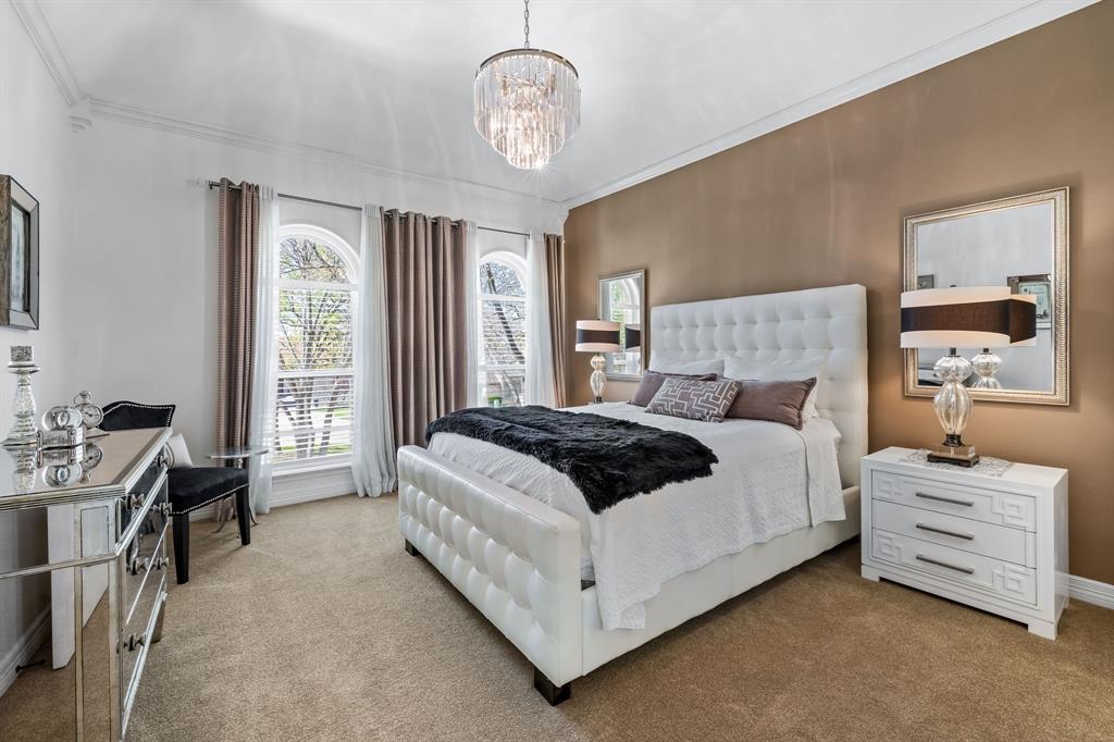 Monticello Add - Residential