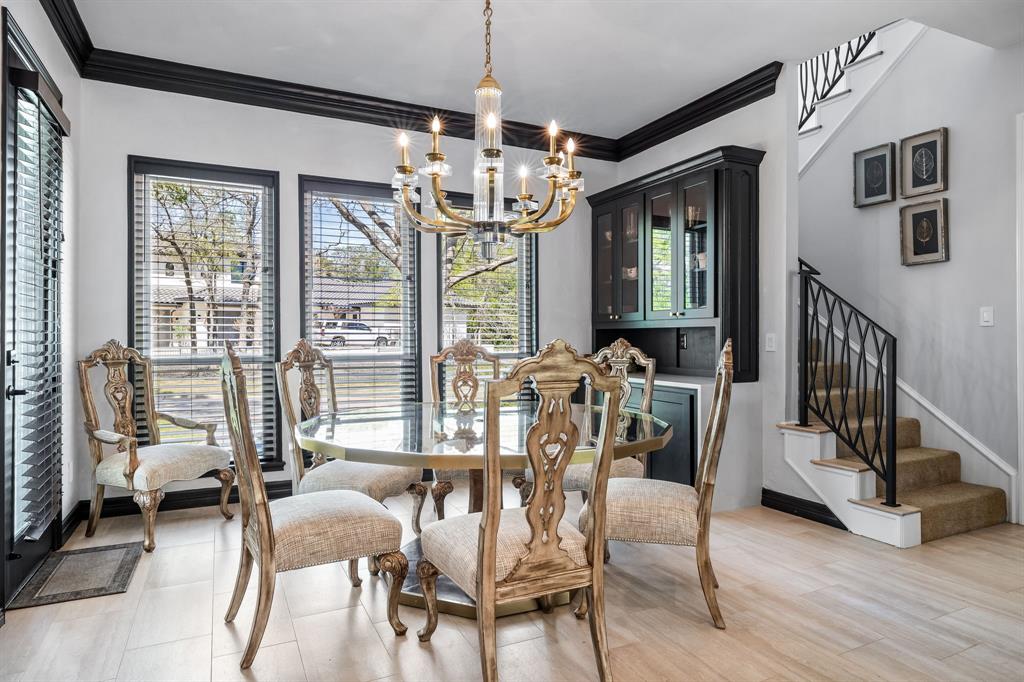 Monticello Add - Residential