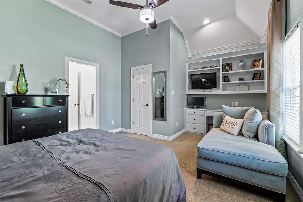 Monticello Add - Residential