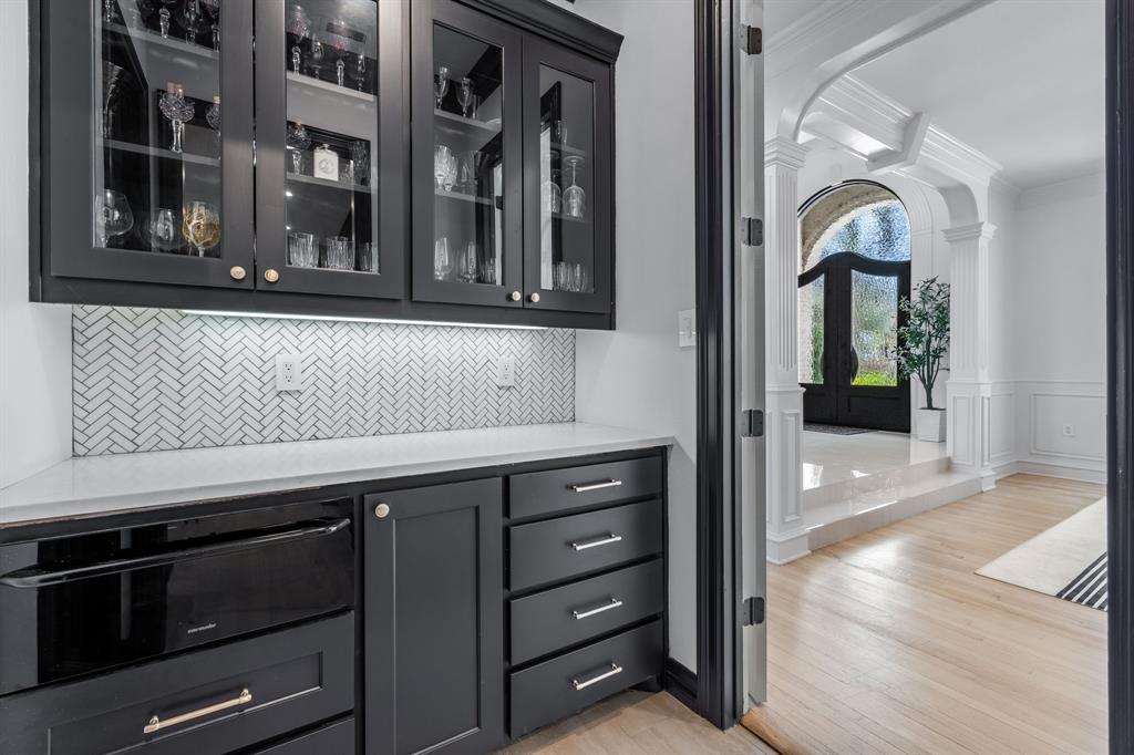 Monticello Add - Residential