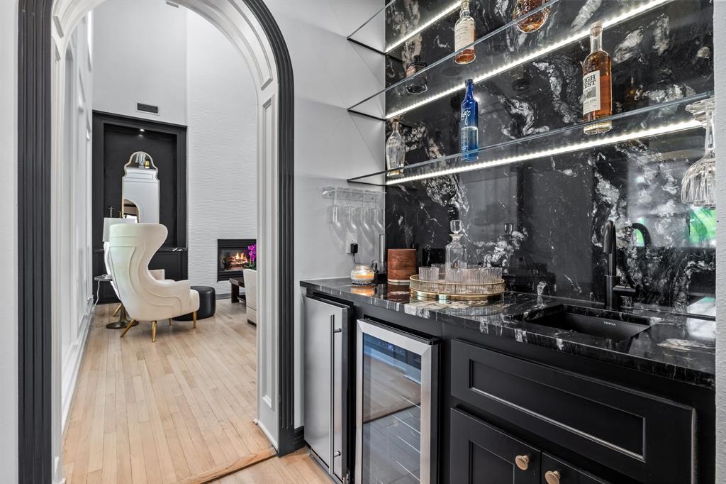 Monticello Add - Residential