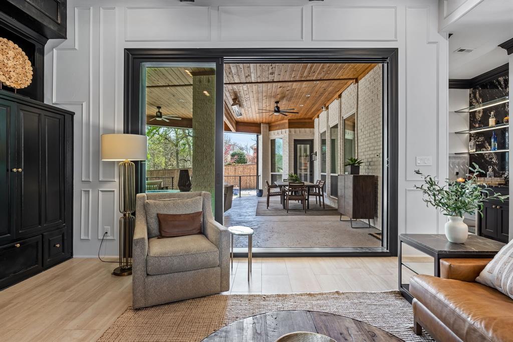 Monticello Add - Residential