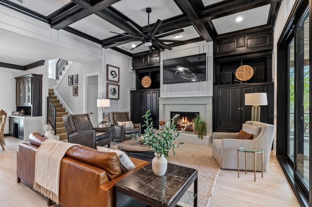 Monticello Add - Residential