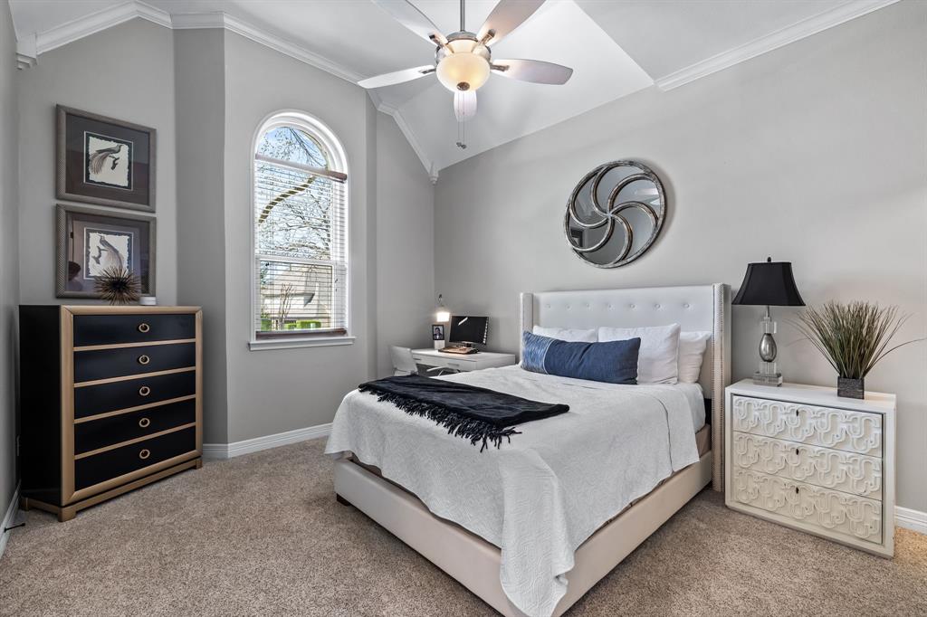 Monticello Add - Residential