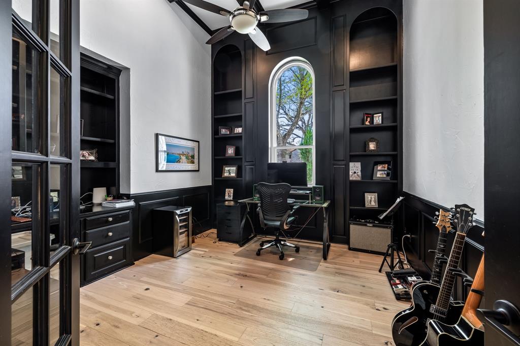 Monticello Add - Residential