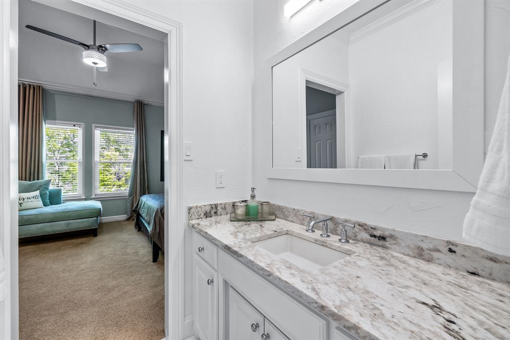 Monticello Add - Residential