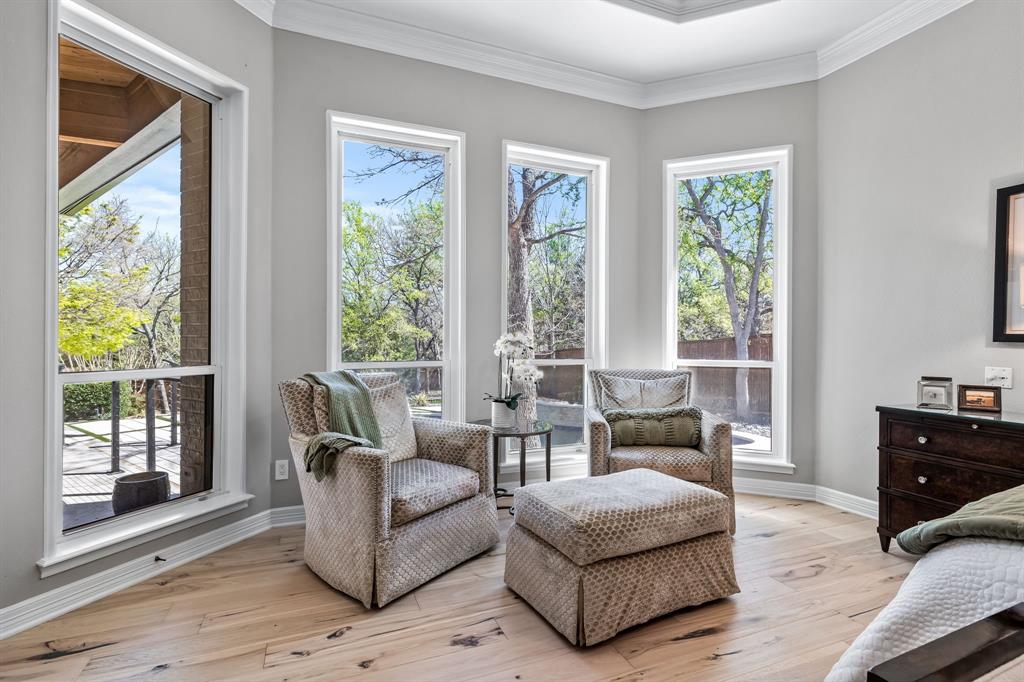 Monticello Add - Residential