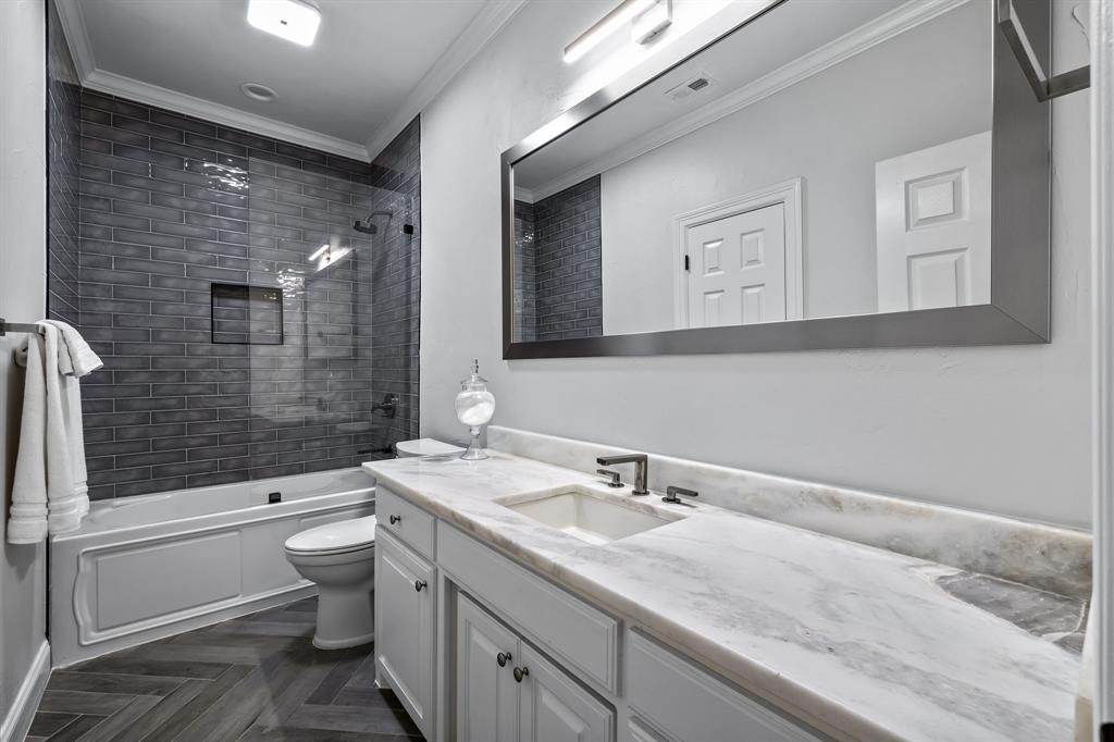 Monticello Add - Residential