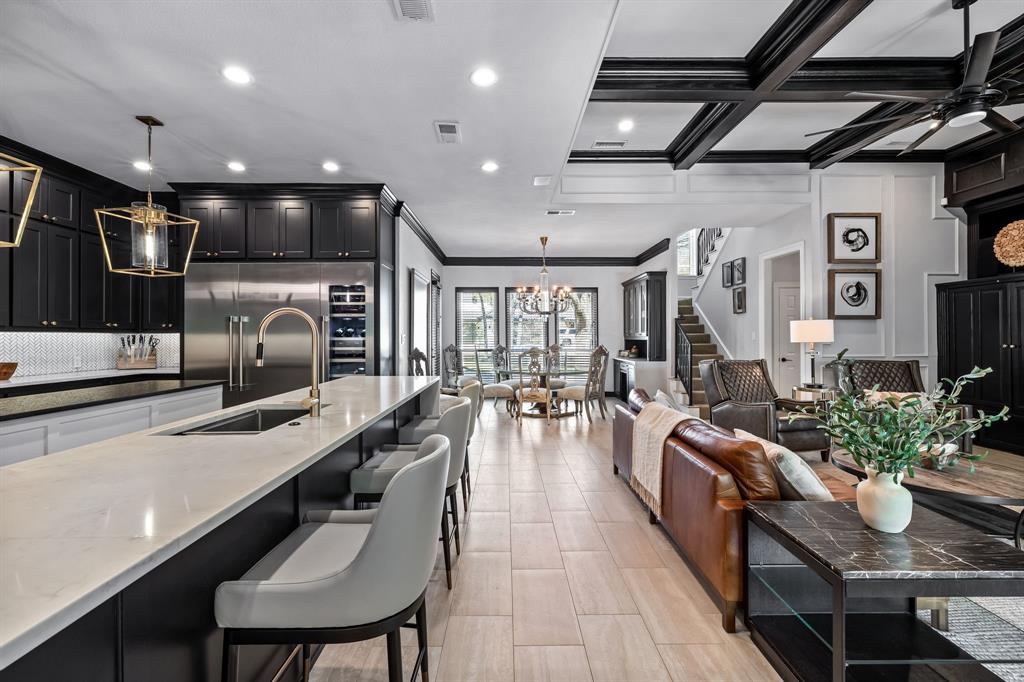 Monticello Add - Residential