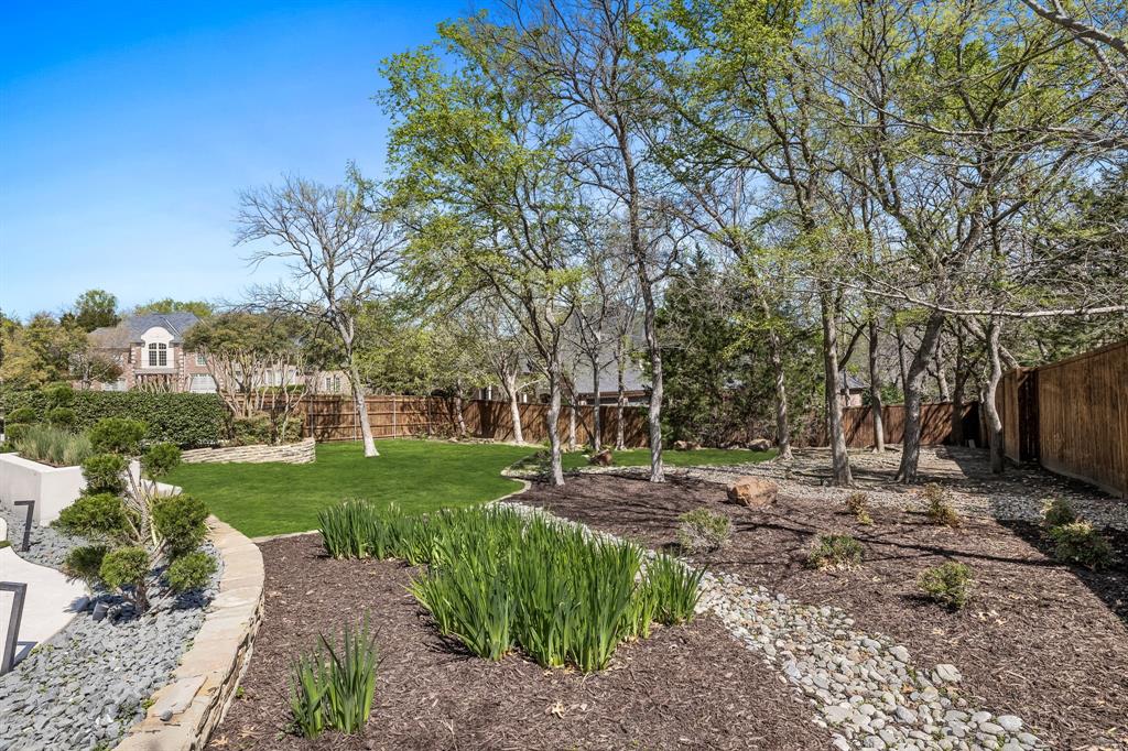 Monticello Add - Residential