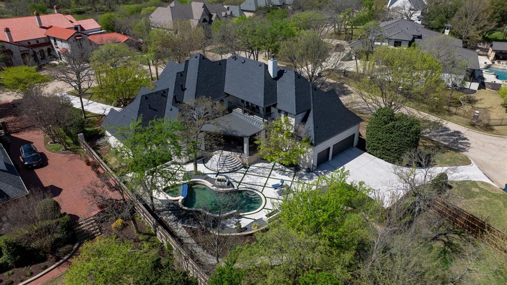 Monticello Add - Residential