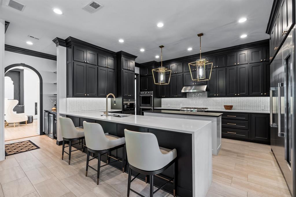 Monticello Add - Residential