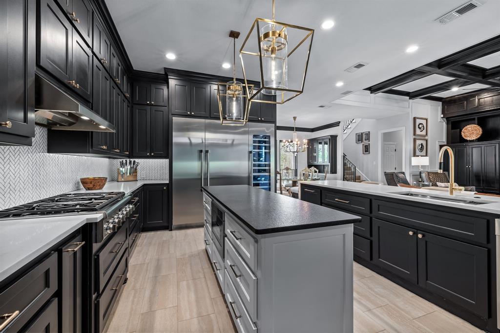 Monticello Add - Residential