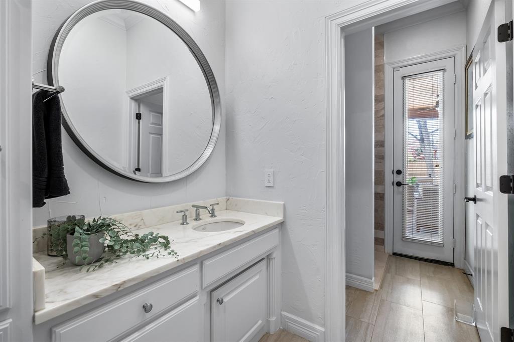 Monticello Add - Residential