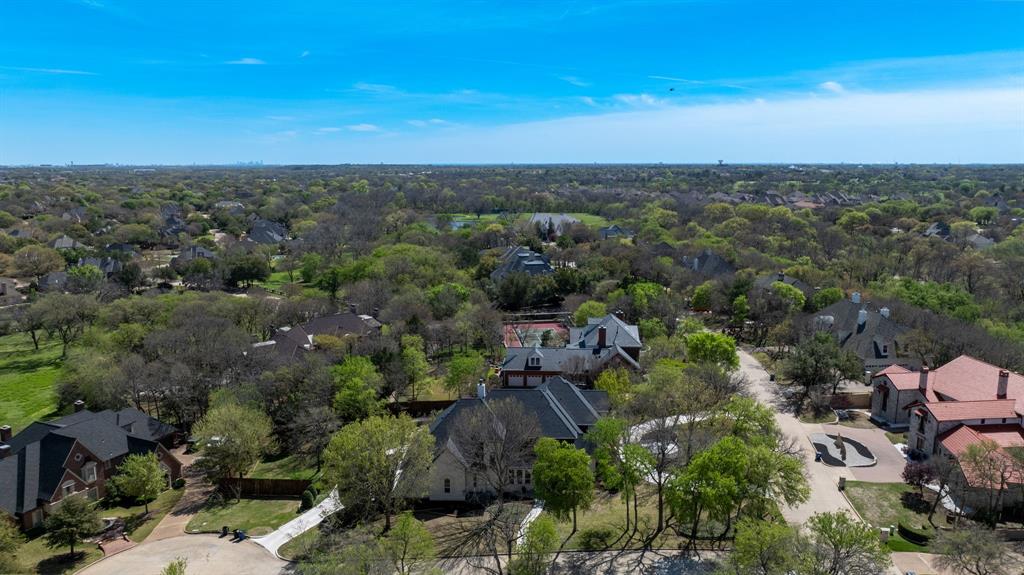 Monticello Add - Residential