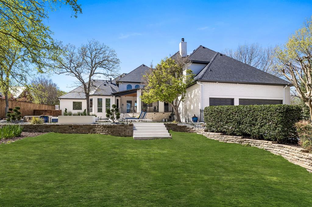 Monticello Add - Residential