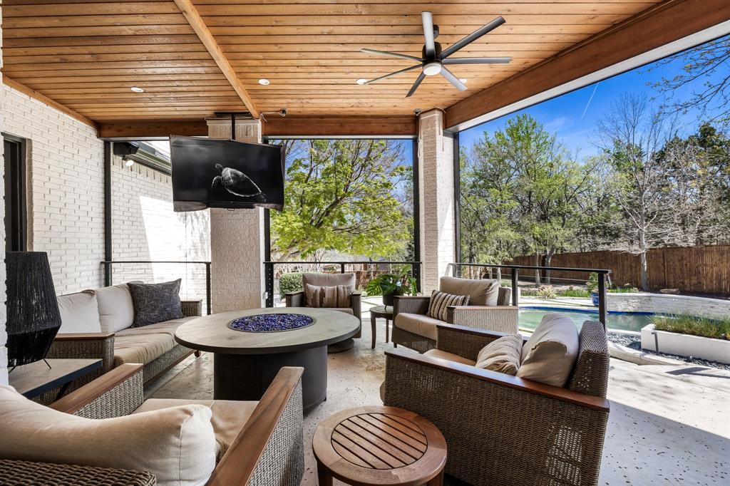 Monticello Add - Residential