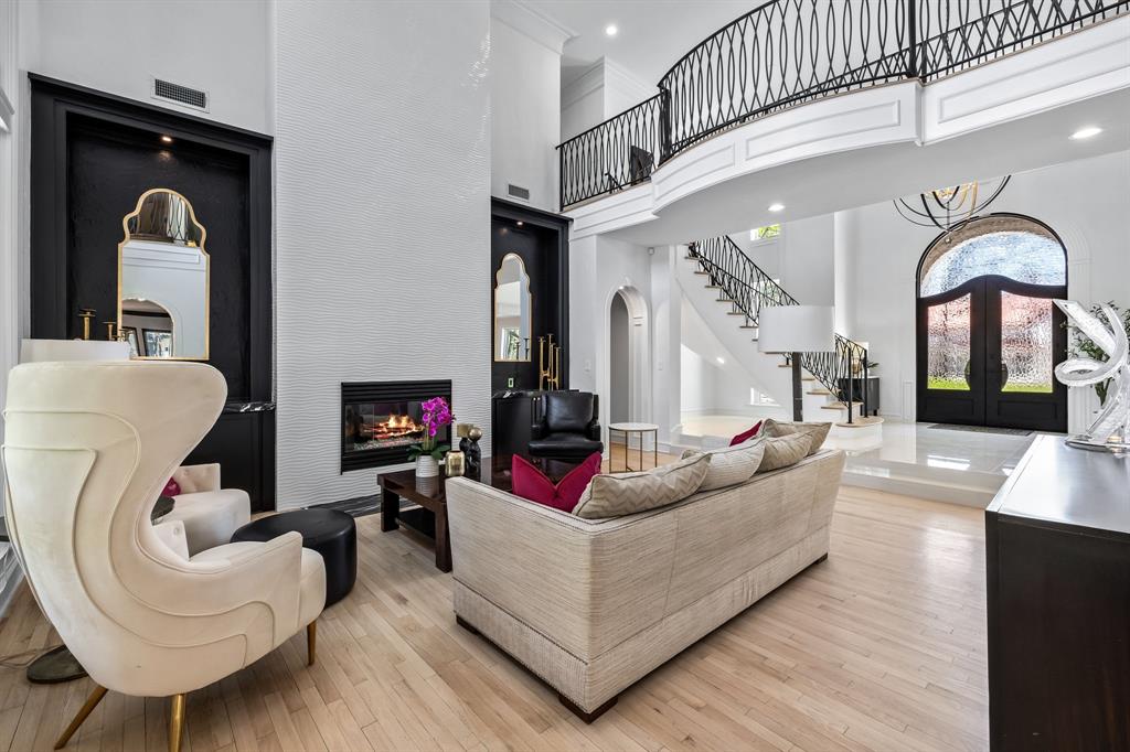 Monticello Add - Residential