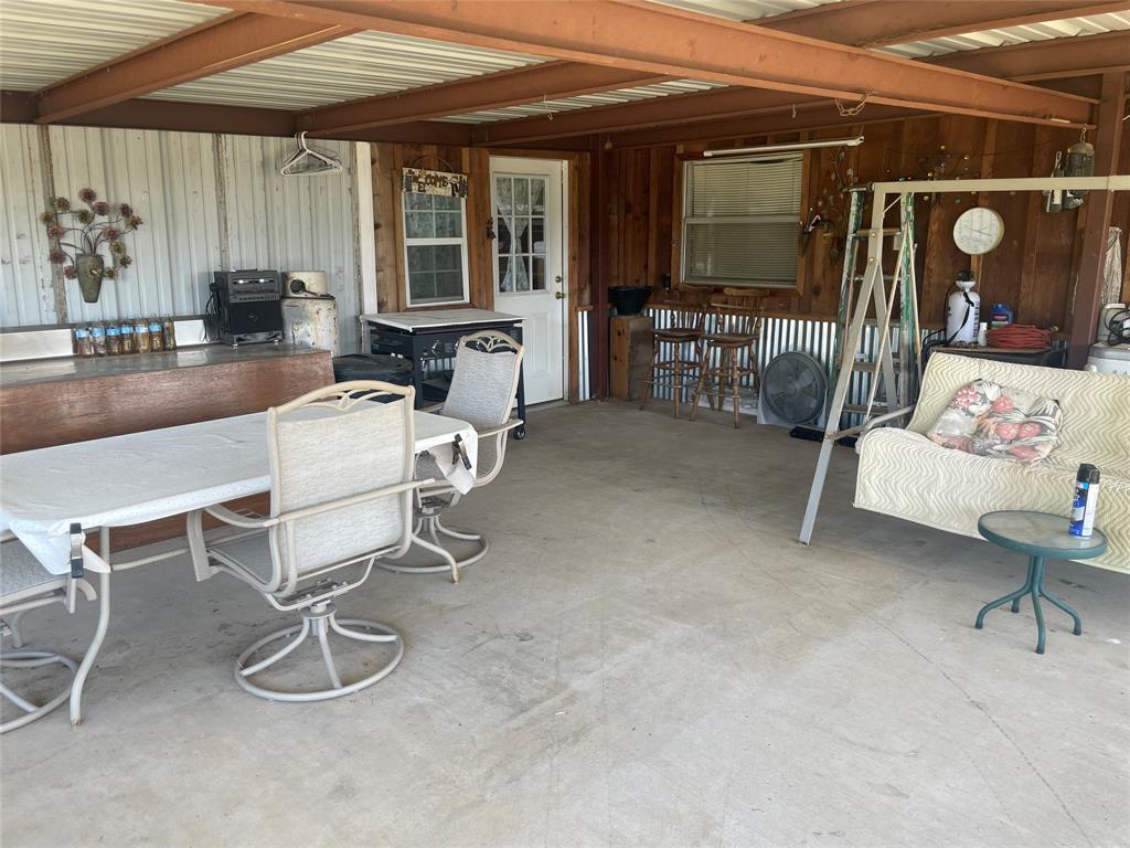 Mountain Heights - Residential