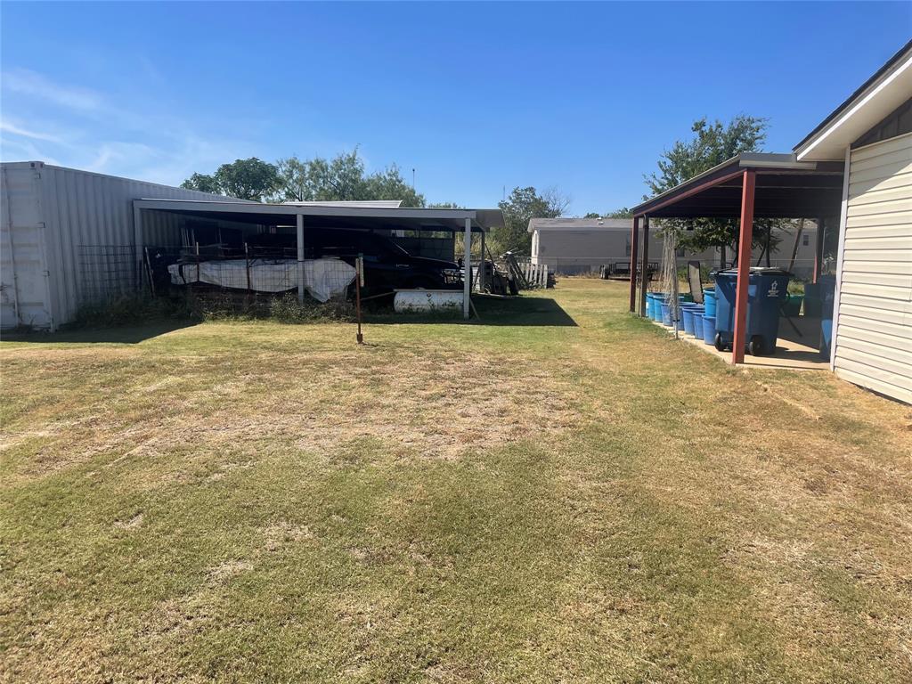 Mountain Heights - Residential