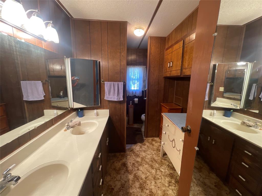 Mountain Heights - Residential