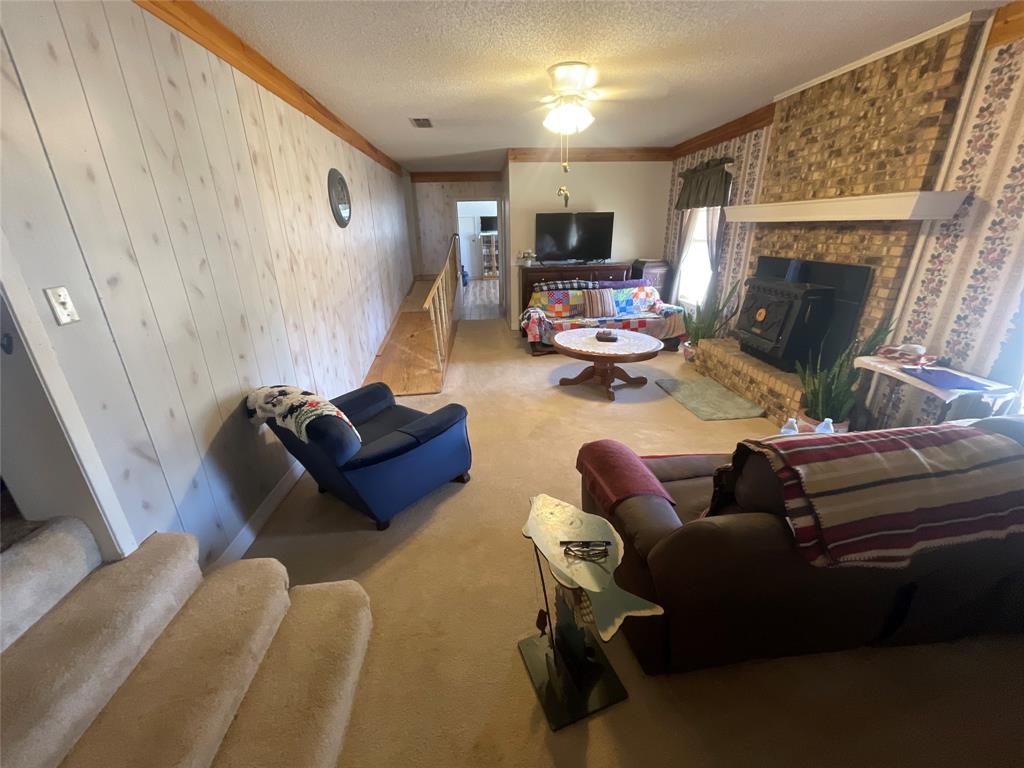 Mountain Heights - Residential