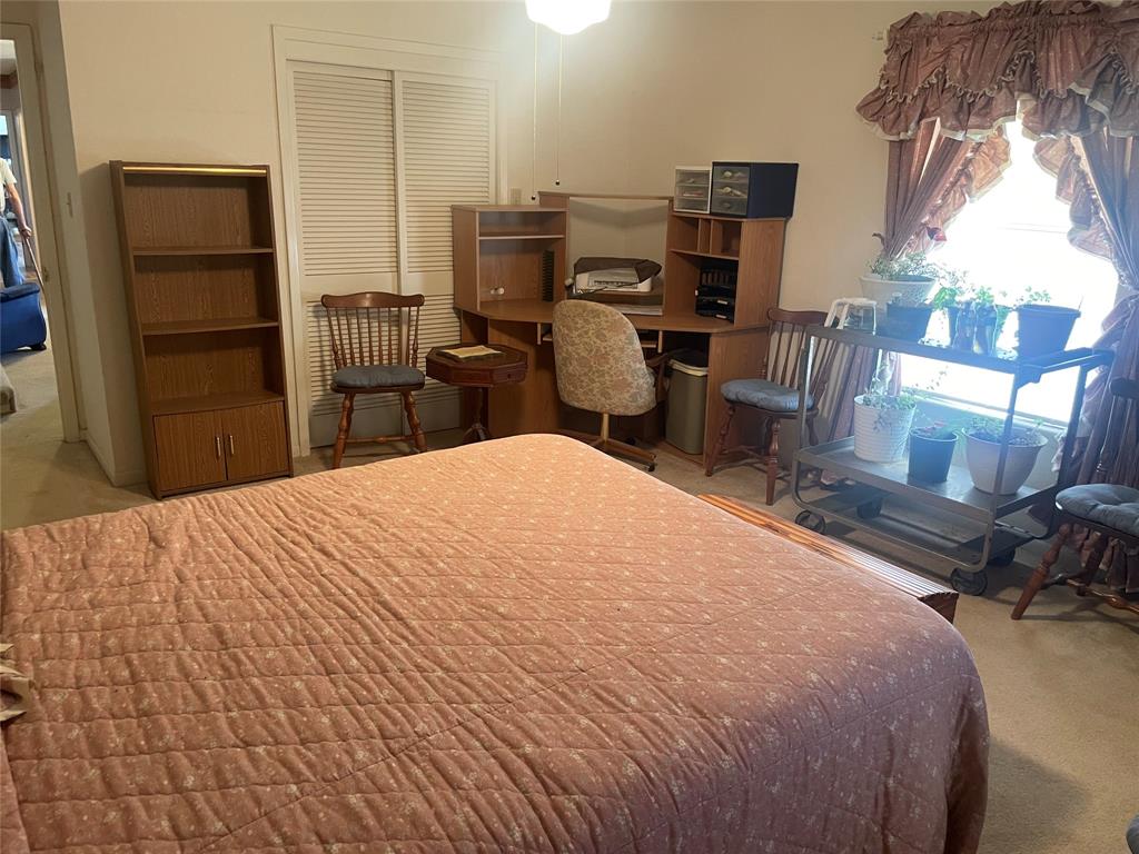 Mountain Heights - Residential