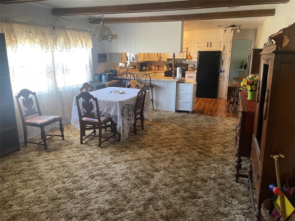 Mountain Heights - Residential