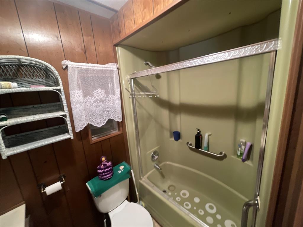 Mountain Heights - Residential