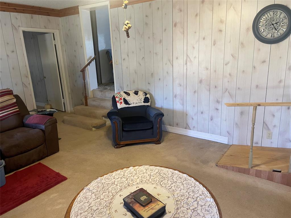 Mountain Heights - Residential