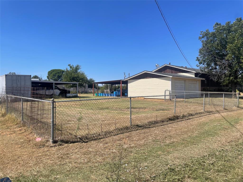 Mountain Heights - Residential