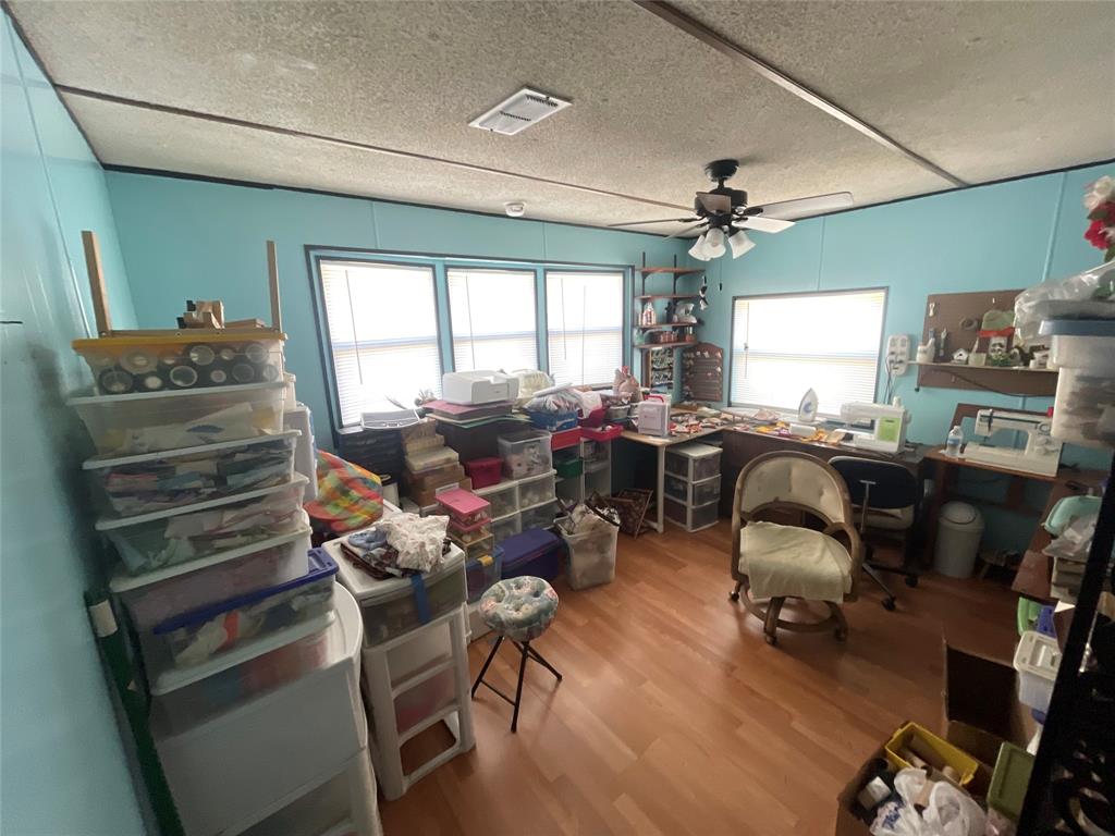 Mountain Heights - Residential