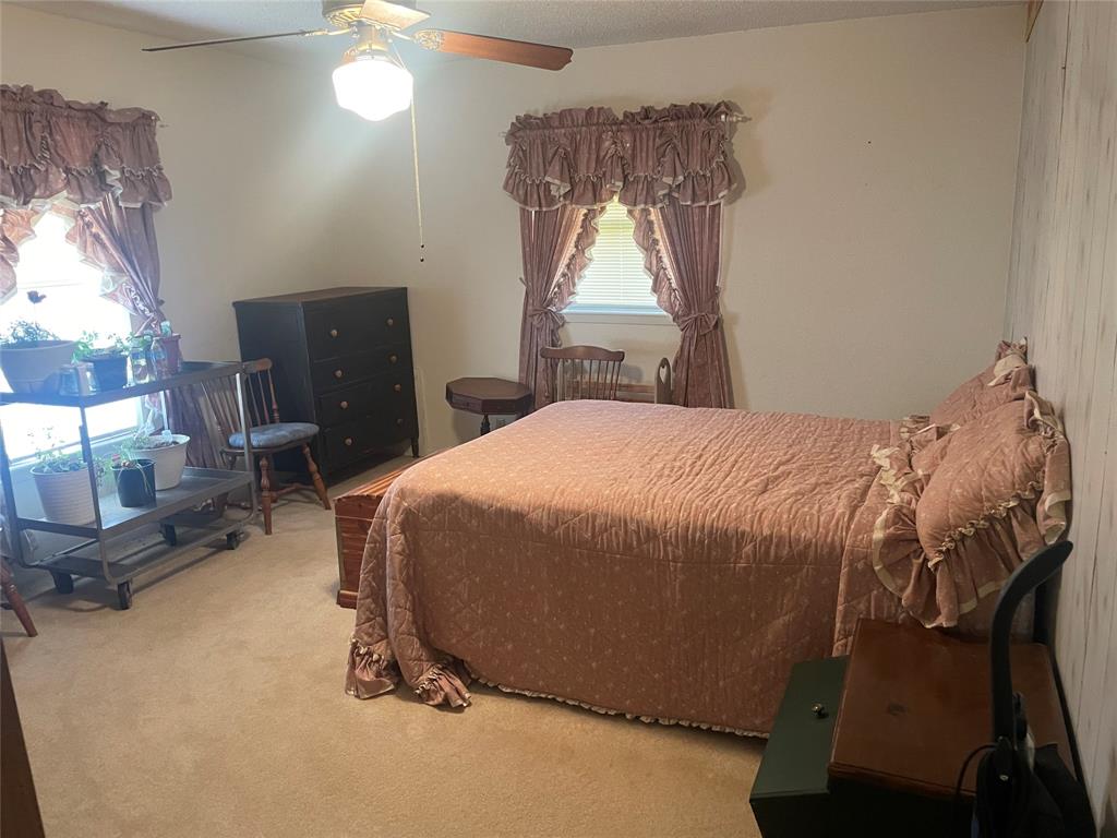 Mountain Heights - Residential