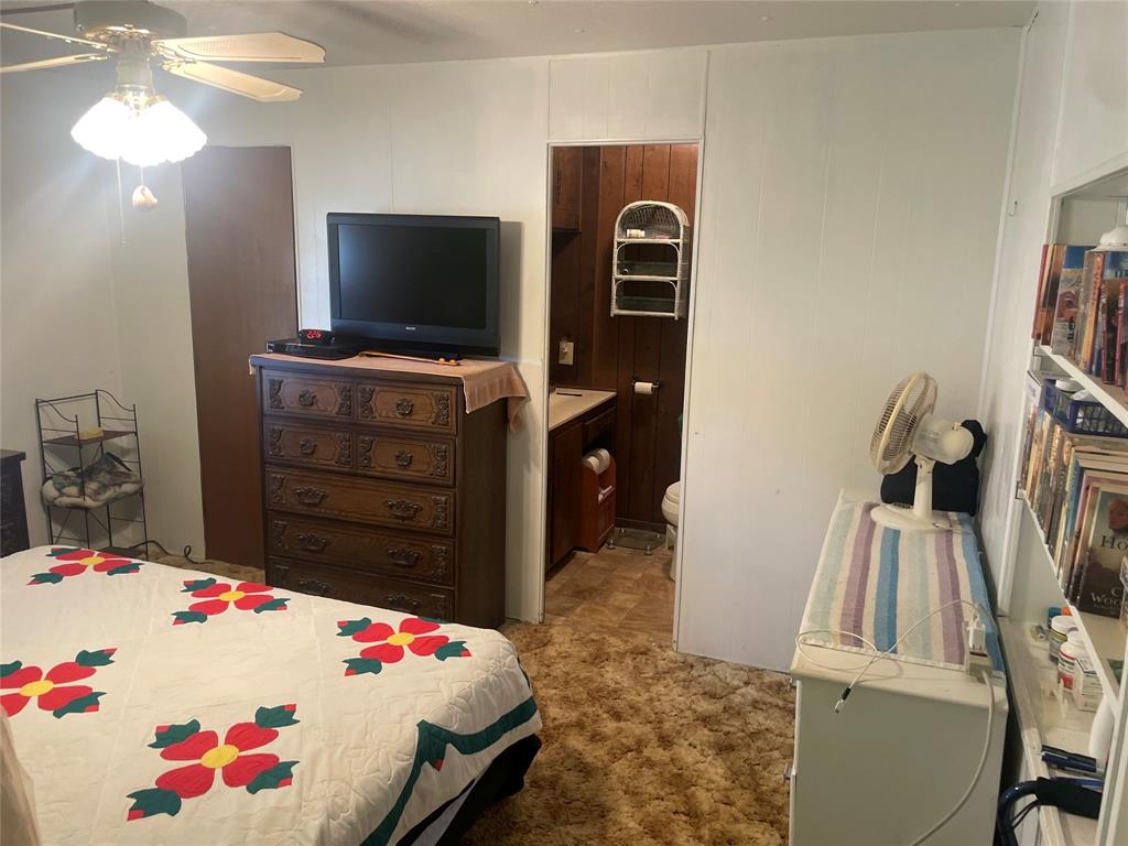 Mountain Heights - Residential