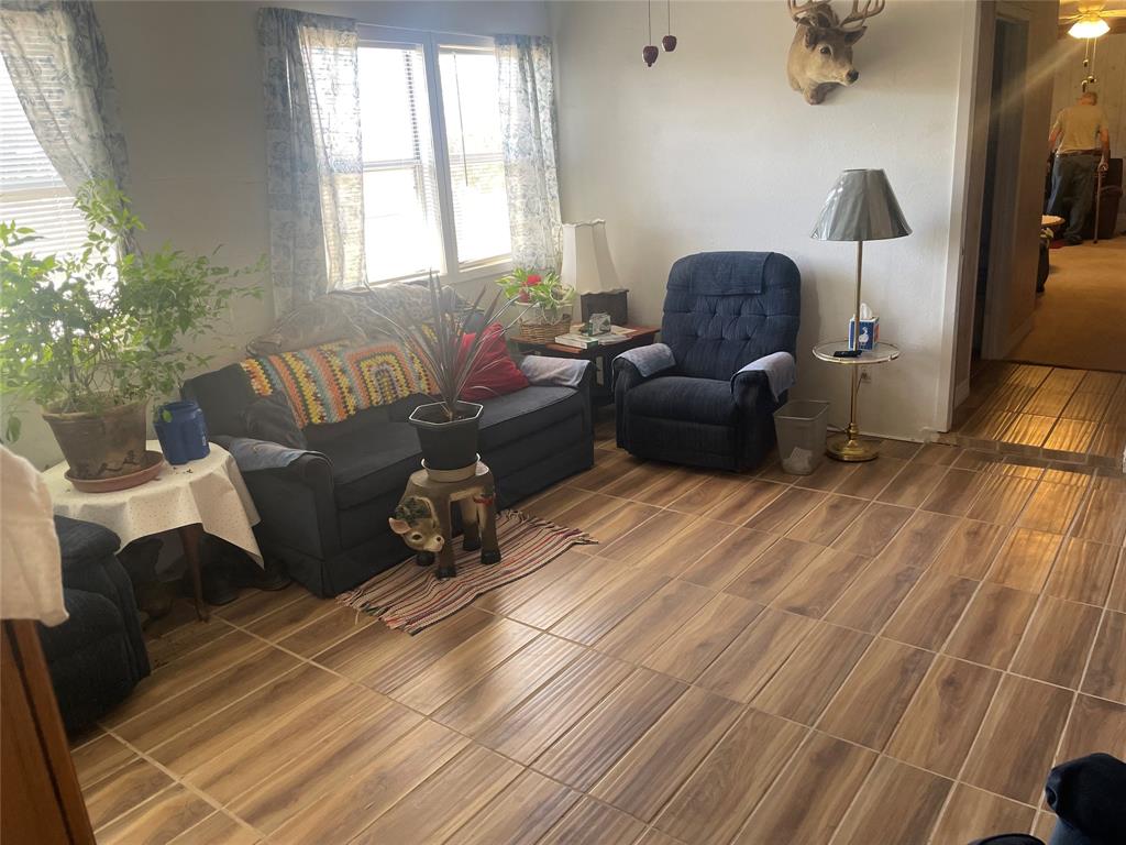 Mountain Heights - Residential