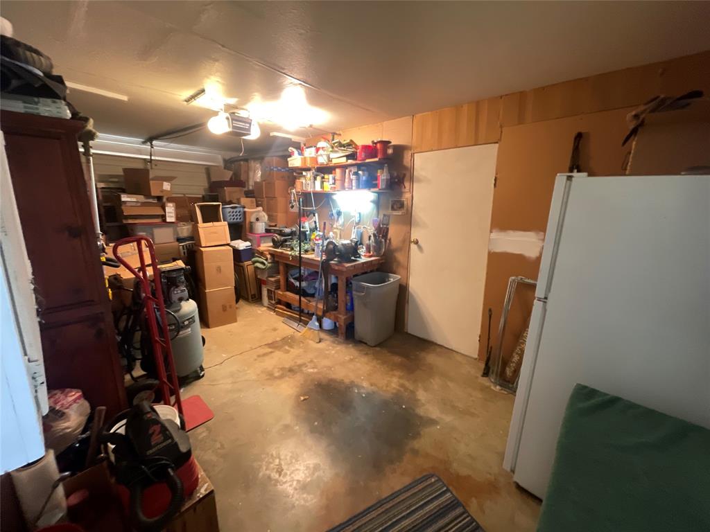 Mountain Heights - Residential